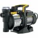 Vattenpump Stanley SXGP900XFE 900 W 1 Delar
