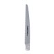 Knivblad Stocker 79034 Reservdel Handsg