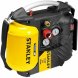 Luftkompressor Stanley AIR-BOSS 1100 W