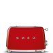 Brdrost Smeg 950W 950 W