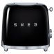 Brdrost Smeg TSF01BLEU 950 W