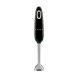Stavmixer Smeg HBF11BLEU Svart 700 W