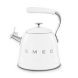 Tekanna Smeg 50�STYLE WKF01WH 2,3 L
