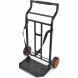 Skottkrra TOOD Stl 100 kg