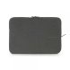 Laptopvska Tucano BFM1112-BK Svart 12"