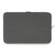 Laptopvska Tucano BFM1718-BK Gr