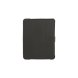 Fodral till Lsplatta Tucano IPD1022EDU-BK Svart