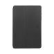Fodral till Lsplatta Tucano TAB-GSA9P23-BK Svart