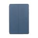 Fodral till Lsplatta Tucano TAB-GSA9P23-B Bl