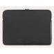 Laptopvska Tucano BF-E-MB216-BK Svart 16"
