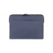 Laptopv�ska Tucano BFGOM1516-B Bl� 16"