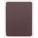 Fodral till Lsplatta Tucano IPD1022ST-PP