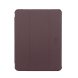 Fodral till Lsplatta Tucano IPDA11M2ST-PP Violett
