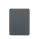 Fodral till Lsplatta Tucano IPDP11M4ST-BBK Gr