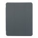 Fodral till Lsplatta Tucano IPDP13M4ST-BBK Gr