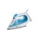 Resestrykjrn ng-/Torrstrykjrn Braun TexStyle 1 Vit 2000 W