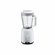 Glasmixer Philips Vit 600 W 1,5 L