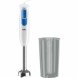 Stavmixer Braun 600 W Bl