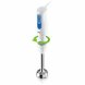 Stavmixer Braun MQ20236MWH Bl/Vit