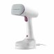 Vertikalt strykjrn Braun GS5011PU 1200 W