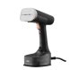 Vertikalt strykjrn Braun GS7077BK 1600 W