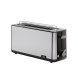Brdrost Braun HT1610BK