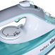 ngstrykjrn Braun SI 5017 GR 2700 W