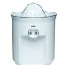 Elektrisk Juicepress Braun 60 W 1,75 L Vit