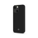 Mobilfodral Celly iPhone 13 Svart