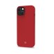 Mobilfodral Celly iPhone 14 Plus Rd Svart