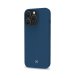 Mobilfodral Celly iPhone 14 Pro Max Svart Bl