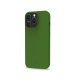 Mobilfodral Celly iPhone 14 Pro Svart Grn