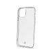 Mobilfodral Celly iPhone 14 Plus Transparent