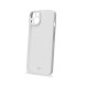 Mobilfodral Celly iPhone 14 Plus Svart