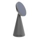 Trdls laddare Celly Svart 15 W