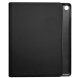 Fodral till Lsplatta Celly BOOKCASE09SP Galaxy Tab A8