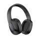 Bluetooth Hrlurar Celly FLOWBEATBK