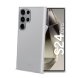 Mobilfodral Celly GALAXY S24 ULTRA Transparent