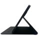 Fodral till Lsplatta Celly Tab A9 Svart