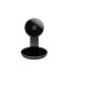 Trdls laddare Celly MAGSTAND3IN1EVO