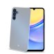 Mobilfodral Celly GELSKIN1060SP Transparent