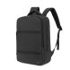 Laptopryggsck Celly BUSINESSBPACKBK Svart
