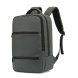 Laptopryggsck Celly BUSINESSBPACKGR Gr