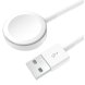 USB-laddare Celly WCHARGERUSBA