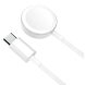 USB-laddare Celly WCHARGERUSBC