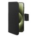 Fodral till Lsplatta Celly WALLY1078 Svart