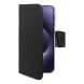 Fodral till Lsplatta Celly WALLY1081 Svart