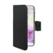 Fodral till Lsplatta Celly WALLY1118 Svart
