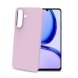 Mobilfodral Celly Galaxy A26 Rosa
