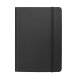 Fodral till Lsplatta Celly UNIMAGTAB11BK Svart